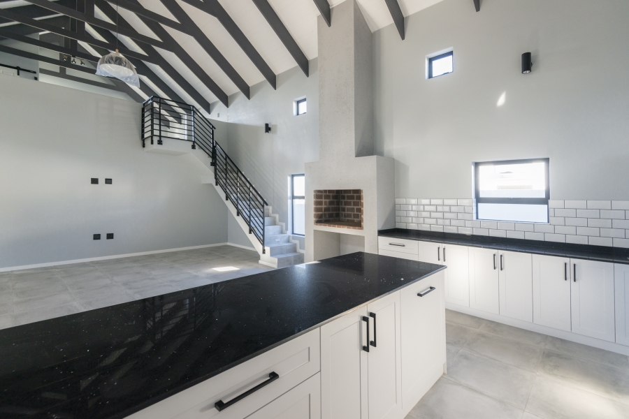 4 Bedroom Property for Sale in Laguna Western Cape